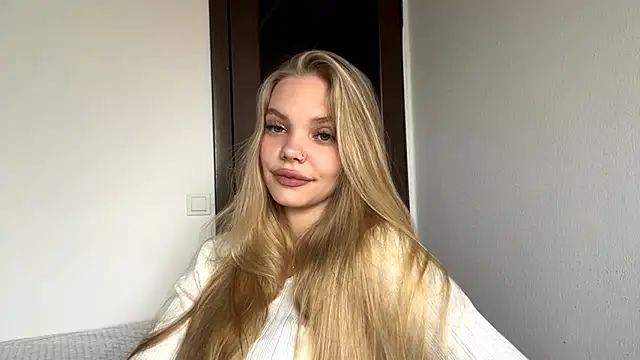 SweetAmelia69's cam snapshot