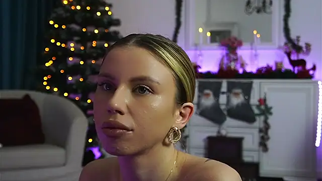 ivyleague_'s cam snapshot