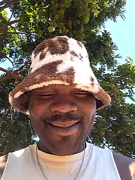 Petrossa live sex cam