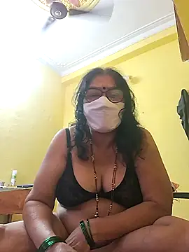 sivani_asha live sex cam