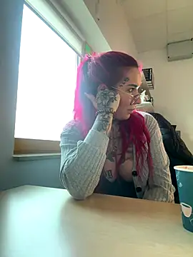 Mia-Fuchs's cam snapshot