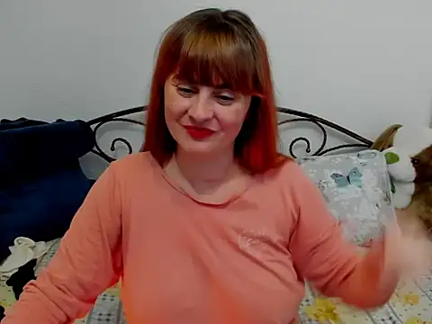 NightWish_Lorena live sex cam