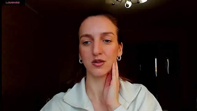 desired_zzoya's cam snapshot