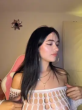 mandy222_ live sex cam