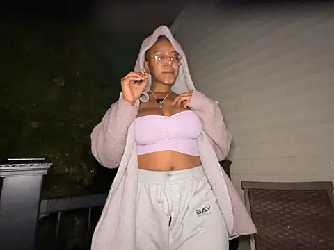 aliayourfav live sex cam