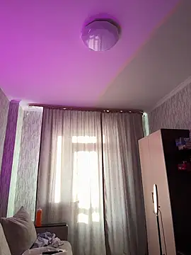 miss_veroNika's cam snapshot