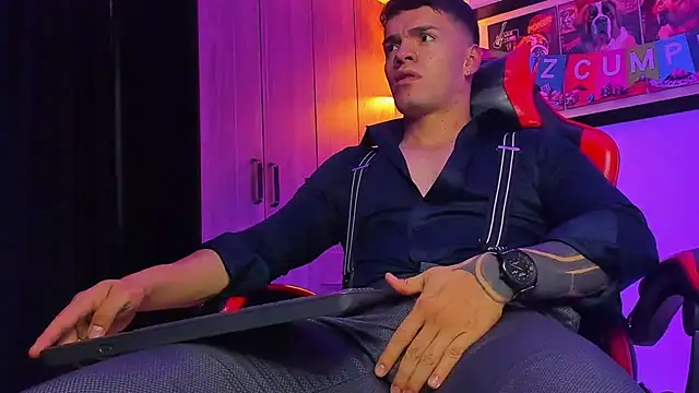 ALPHA_DOMINUS_ live sex cam