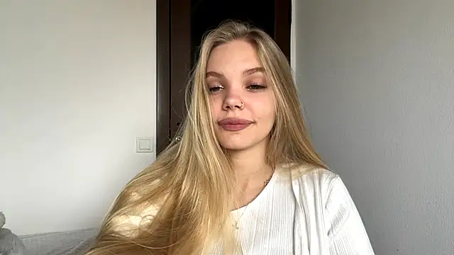 SweetAmelia69's cam snapshot