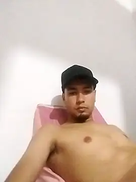 Daniipulgarin live sex cam