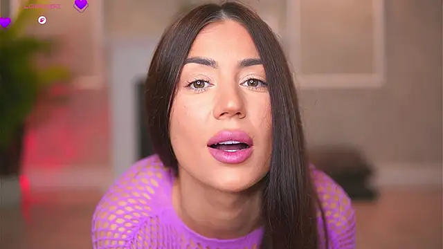 Abbela_White's cam snapshot