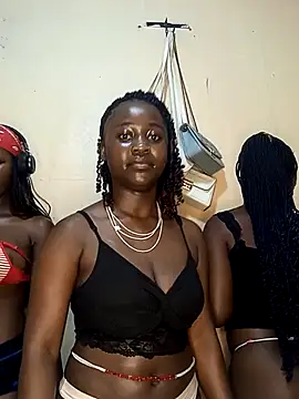 Swit_virgin22 live sex cam