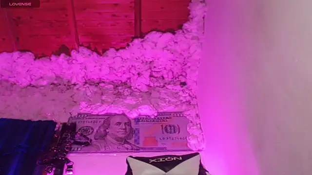 Ryan_coopper live sex cam