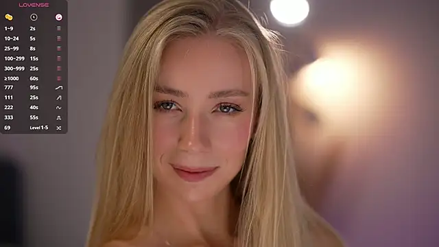 Vika54784 live sex cam