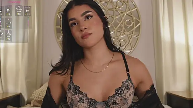 Antonellaparis_ live sex cam