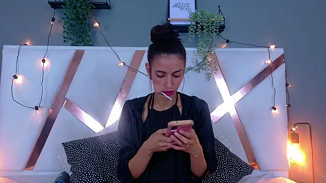 ChanelAdamss_ live sex cam