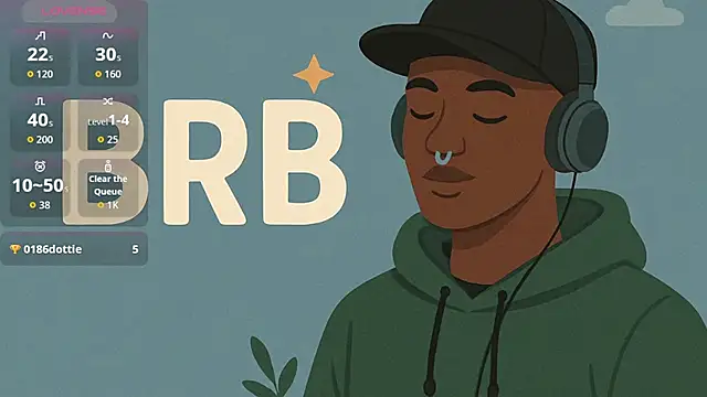 Gooss_cum live sex cam