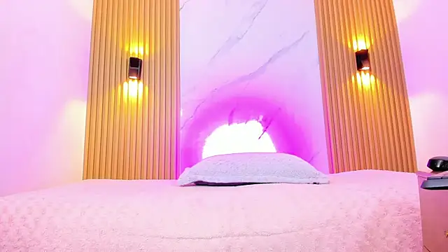 miss_daphnevega live sex cam