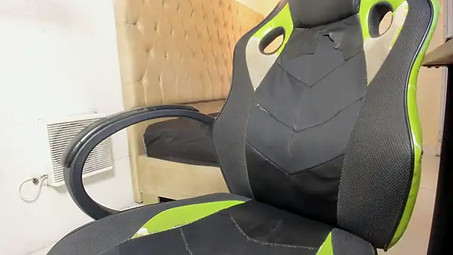 Jax_Maliq live sex cam