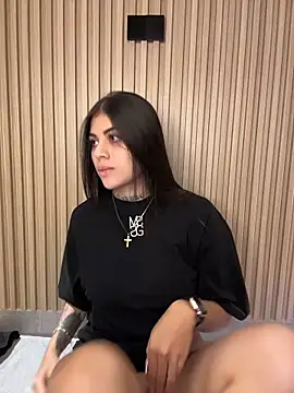 Sarasanders_4 live sex cam