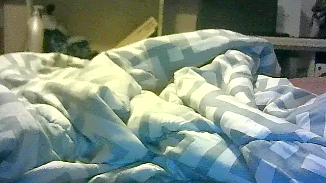 3ROTIC_3XOTiC_FIR3 live sex cam