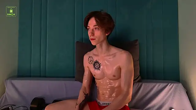 ares_pallini live sex cam