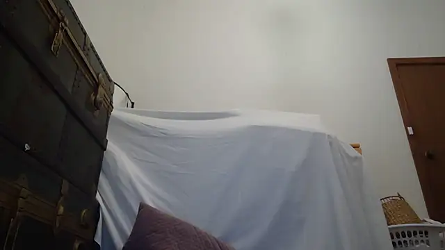 Hardwarelane67 live sex cam