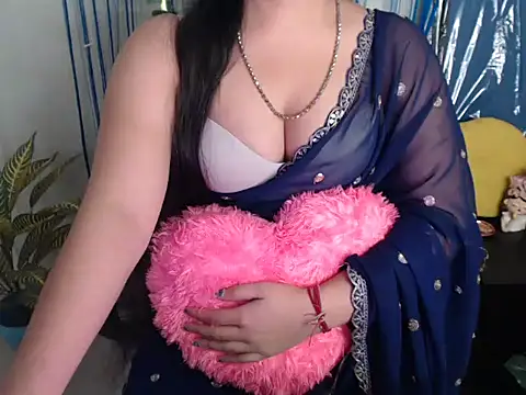 anika_bold live sex cam