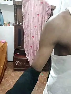 Miss_SUMAN_Mallik live sex cam