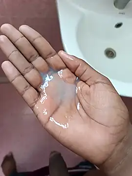 vi25vofgg live sex cam