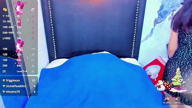 VEROSTONE1 live sex cam