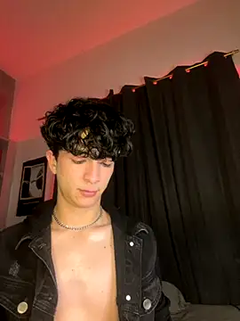 lion_cherry21 live sex cam