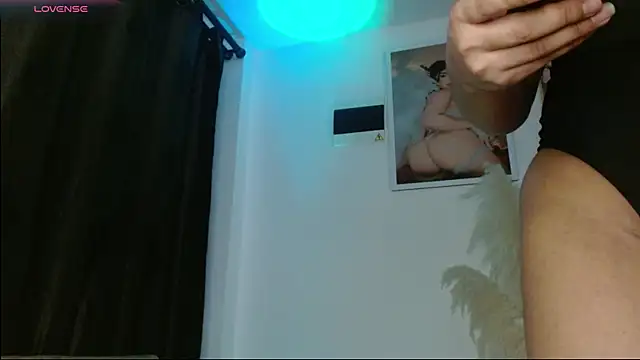 veronica_villalba live sex cam