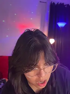 miacanela_xo live sex cam