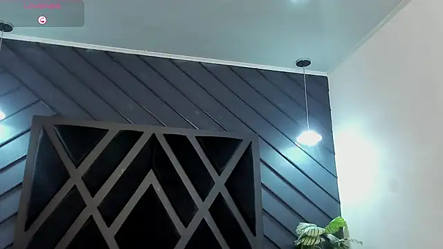 marco_garciia_ live sex cam