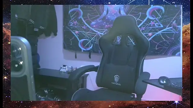 lazybonezz's cam snapshot