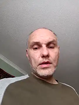 Pineapple04 live sex cam