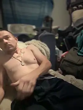 monk5115's cam snapshot