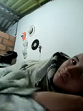 santiii___12's cam snapshot