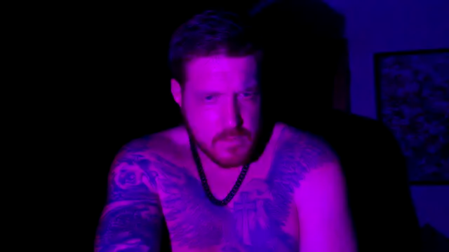 CloudyKingG's cam snapshot