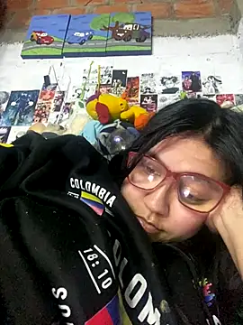 violeta_818 live sex cam