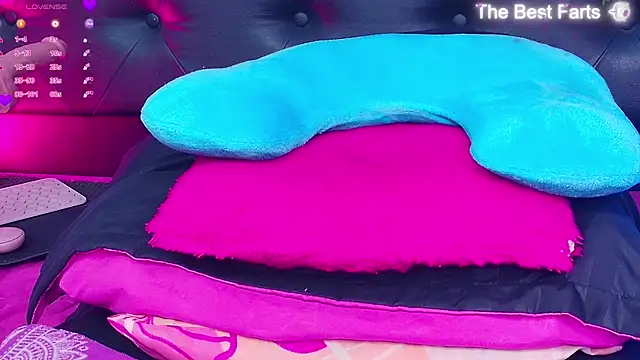 Adriana-55's cam snapshot