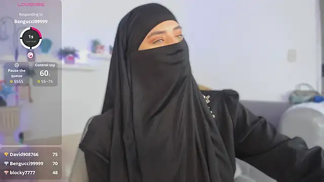 salma_arabicc live sex cam