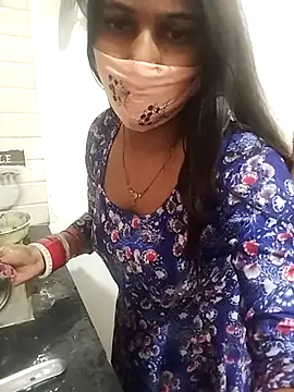 HOT-SUMAN-BABY's cam snapshot