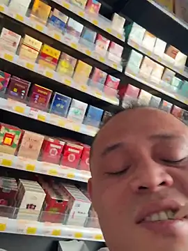 dajiba4718 live sex cam