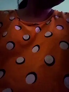 SexySanju06 live sex cam