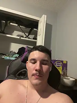 Shaded24 live sex cam