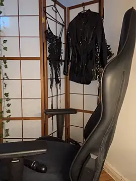 Elenascrib live sex cam