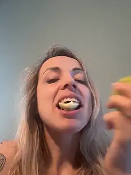 Annicam live sex cam