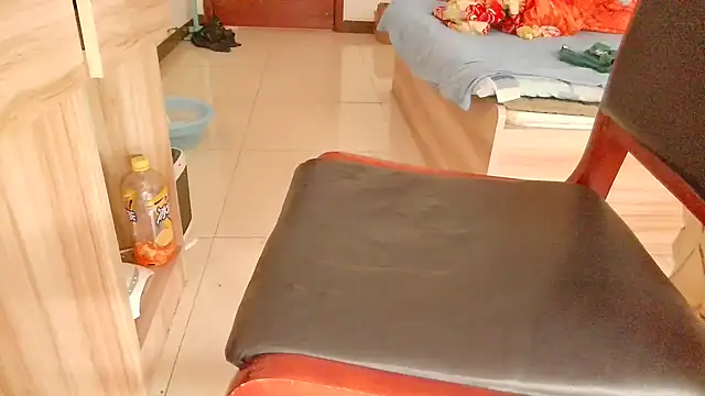 huzi518 live sex cam