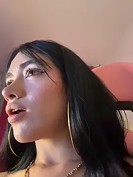 mandy222_ live sex cam